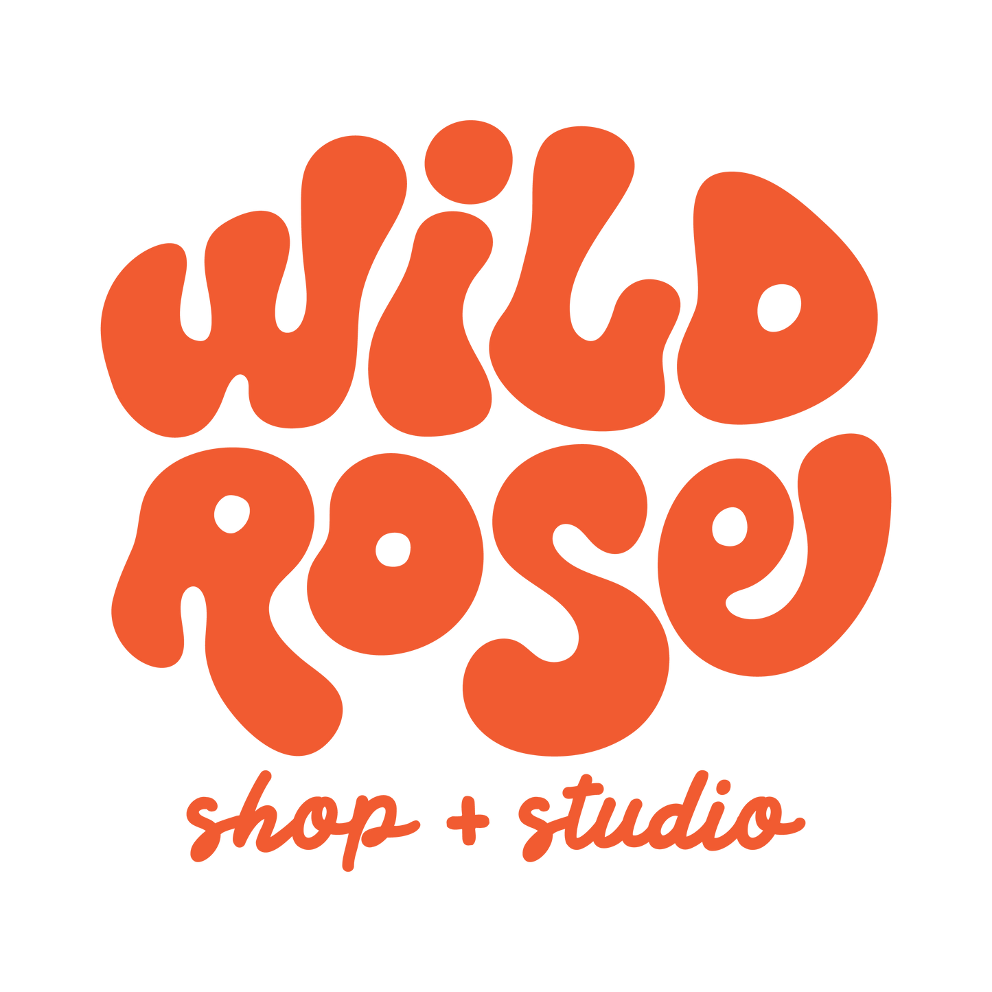 Wild Rose Shop &amp; Studio LLC