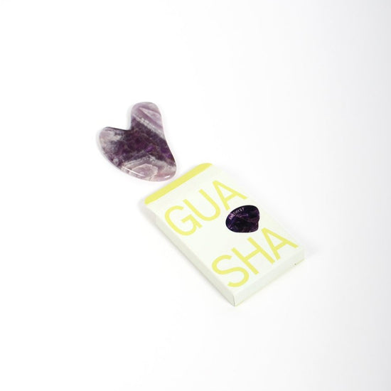Load image into Gallery viewer, Gua Sha