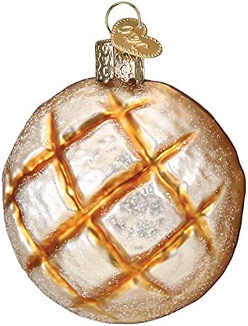 Load image into Gallery viewer, Sourdough Ornament